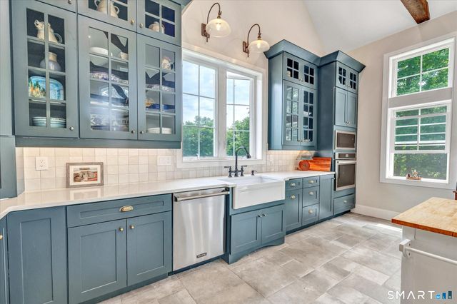 137 Rockwell Road, Bethel, CT 06801