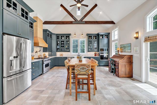 137 Rockwell Road, Bethel, CT 06801