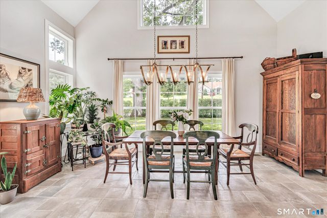 137 Rockwell Road, Bethel, CT 06801