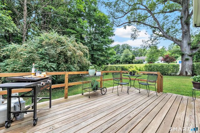 137 Rockwell Road, Bethel, CT 06801