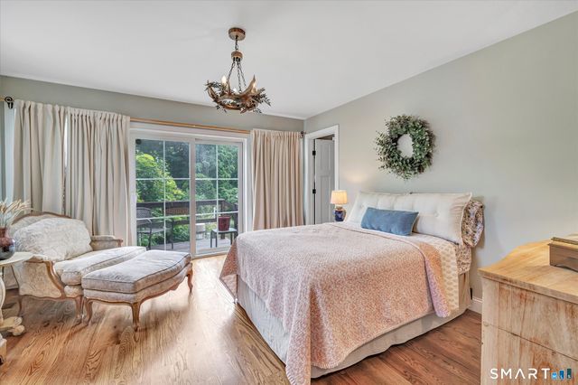 137 Rockwell Road, Bethel, CT 06801