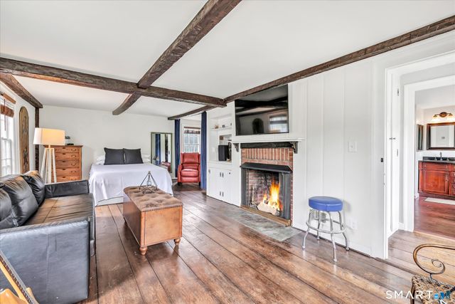 137 Rockwell Road, Bethel, CT 06801