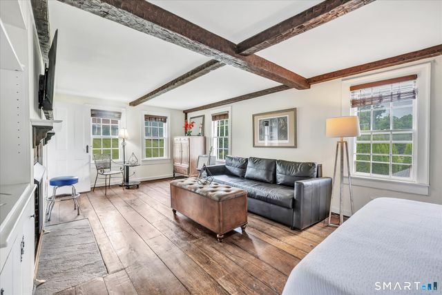 137 Rockwell Road, Bethel, CT 06801
