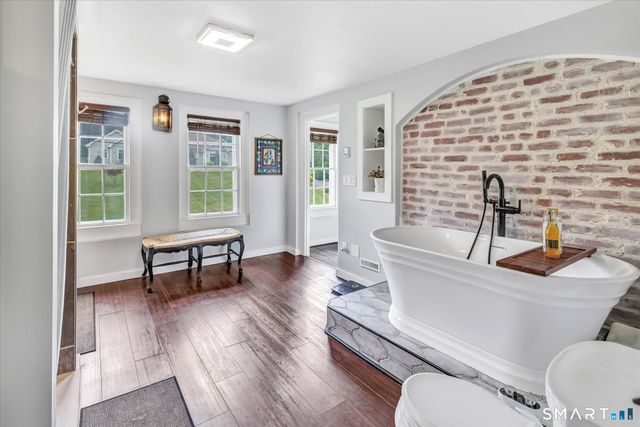 137 Rockwell Road, Bethel, CT 06801