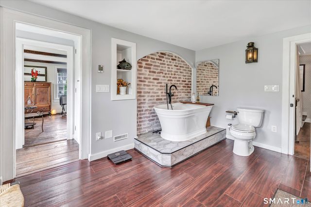 137 Rockwell Road, Bethel, CT 06801