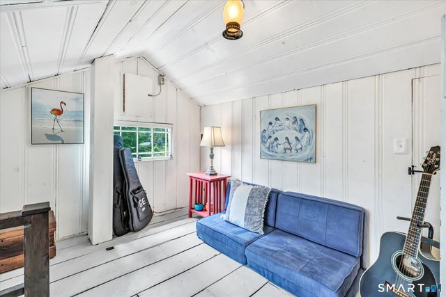 137 Rockwell Road, Bethel, CT 06801