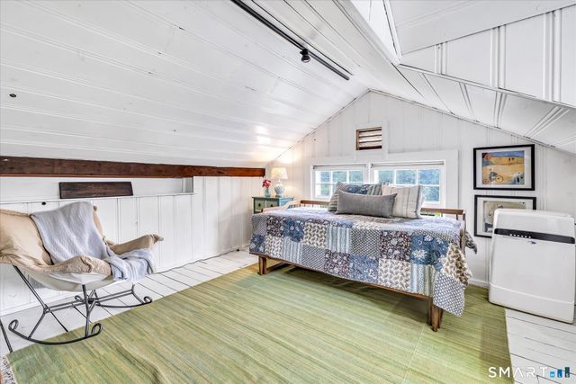 137 Rockwell Road, Bethel, CT 06801