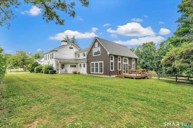 137 Rockwell Road, Bethel, CT 06801