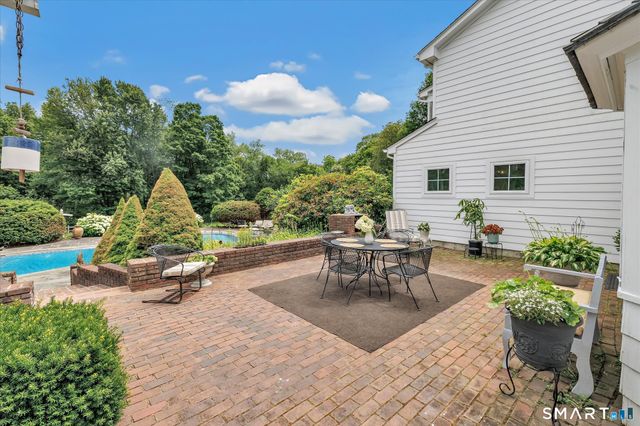 137 Rockwell Road, Bethel, CT 06801
