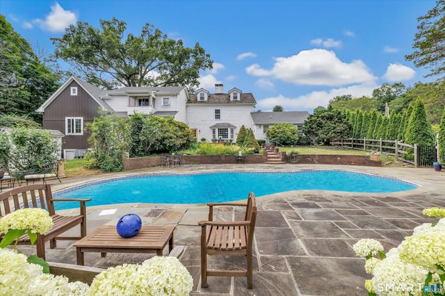 137 Rockwell Road, Bethel, CT 06801