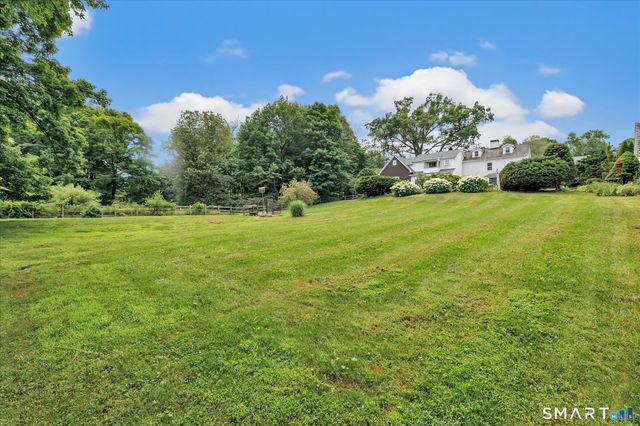 137 Rockwell Road, Bethel, CT 06801