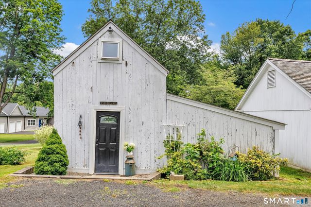 137 Rockwell Road, Bethel, CT 06801