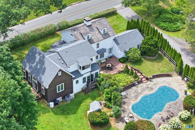 137 Rockwell Road, Bethel, CT 06801