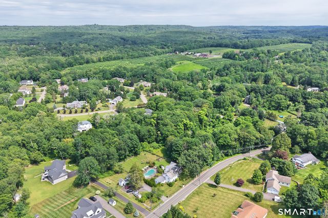 137 Rockwell Road, Bethel, CT 06801