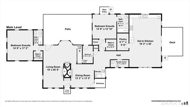 137 Rockwell Road, Bethel, CT 06801