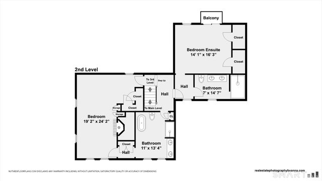 137 Rockwell Road, Bethel, CT 06801
