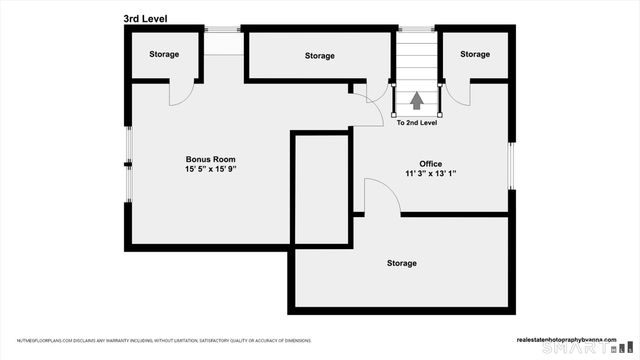 137 Rockwell Road, Bethel, CT 06801