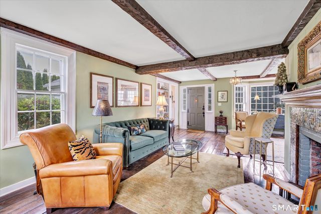 137 Rockwell Road, Bethel, CT 06801