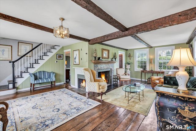 137 Rockwell Road, Bethel, CT 06801