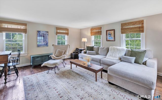 137 Rockwell Road, Bethel, CT 06801