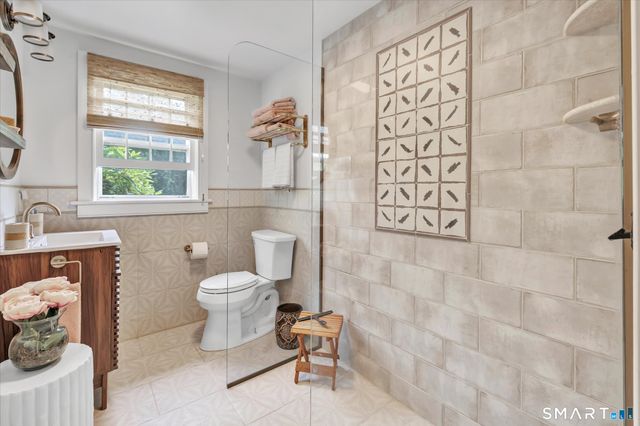 137 Rockwell Road, Bethel, CT 06801