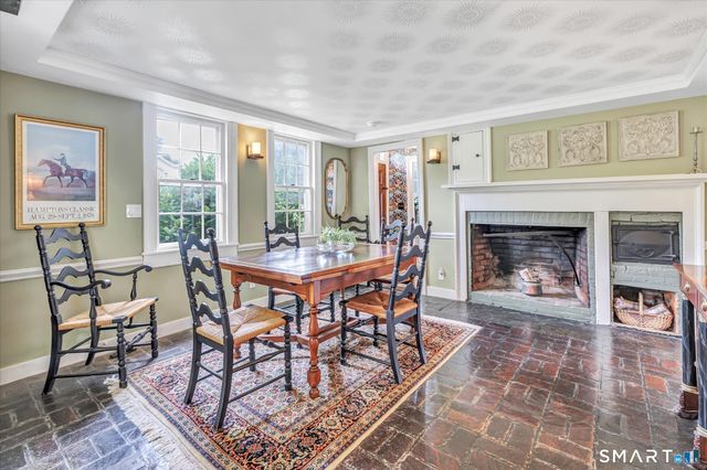 137 Rockwell Road, Bethel, CT 06801