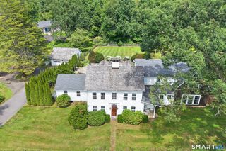 137 Rockwell Road, Bethel, CT 06801