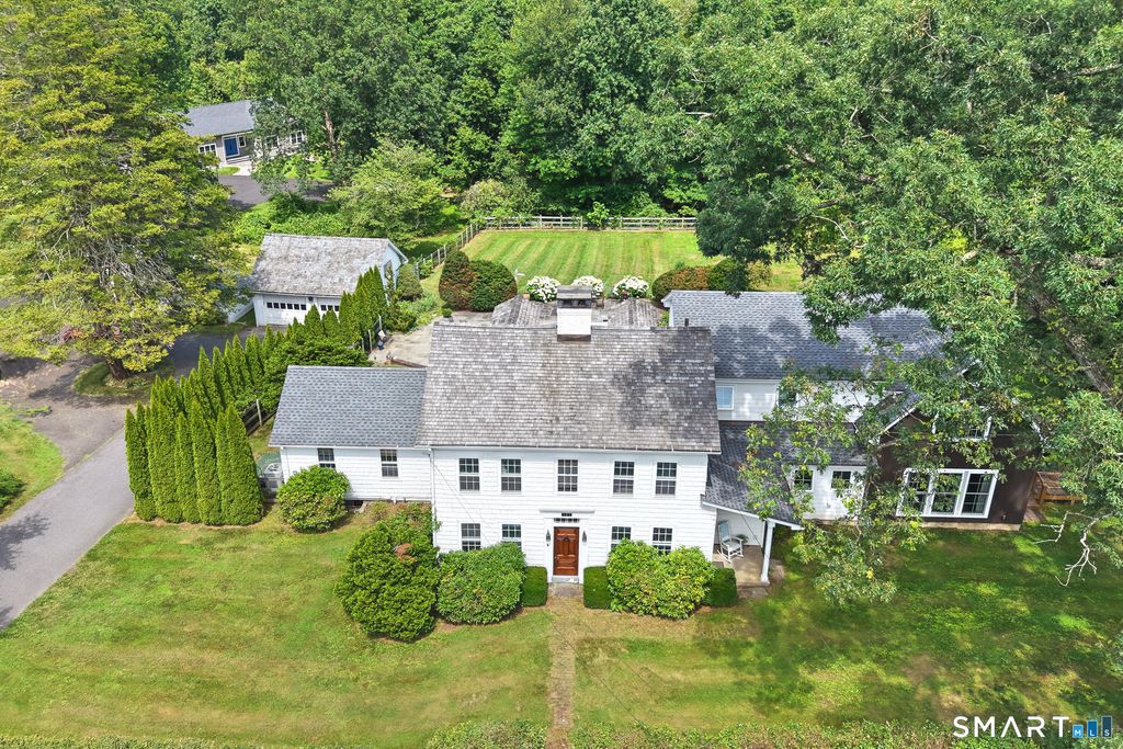 137 Rockwell Road, Bethel, CT 06801