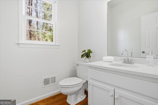 815 Kings Arms Way, Alpharetta, GA 30022