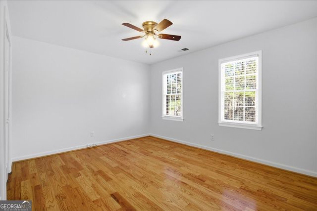 815 Kings Arms Way, Alpharetta, GA 30022