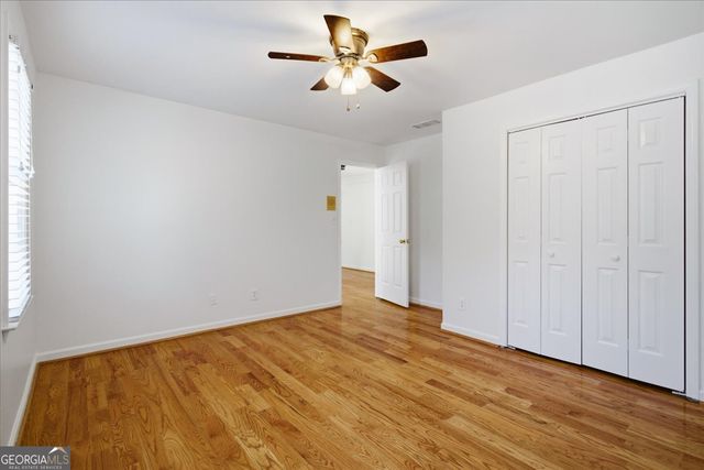 815 Kings Arms Way, Alpharetta, GA 30022