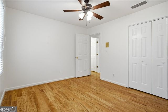 815 Kings Arms Way, Alpharetta, GA 30022
