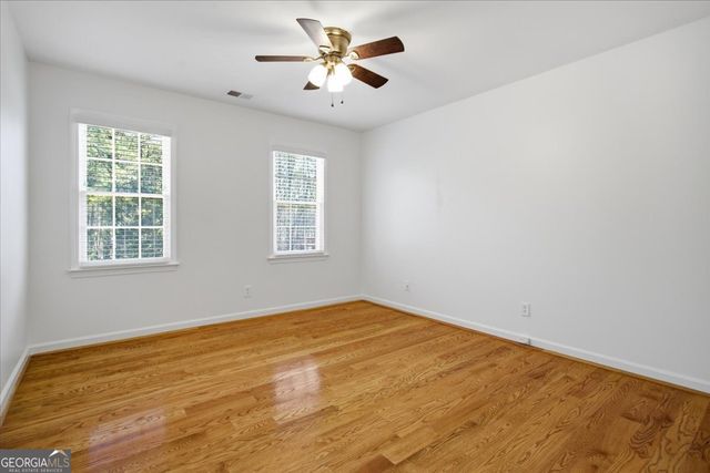 815 Kings Arms Way, Alpharetta, GA 30022