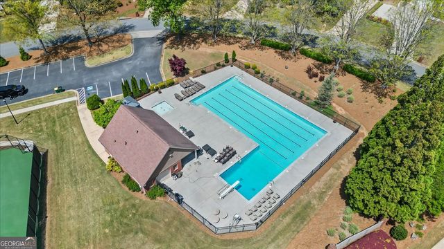 815 Kings Arms Way, Alpharetta, GA 30022