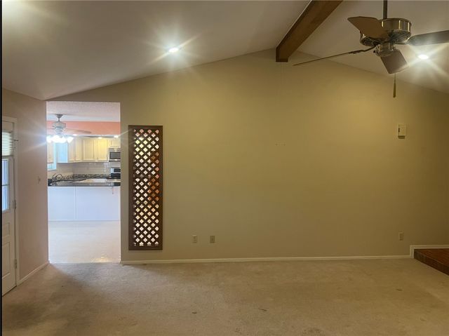 1011 Quail Creek Drive, Russellville, AR 72801