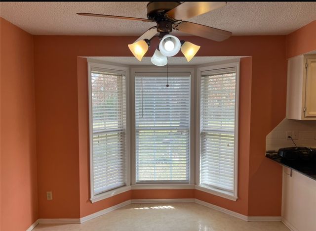 1011 Quail Creek Drive, Russellville, AR 72801