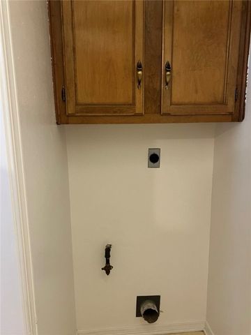 1011 Quail Creek Drive, Russellville, AR 72801