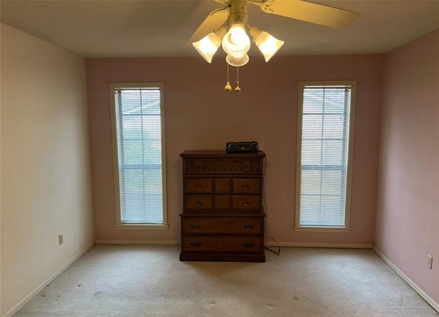 1011 Quail Creek Drive, Russellville, AR 72801