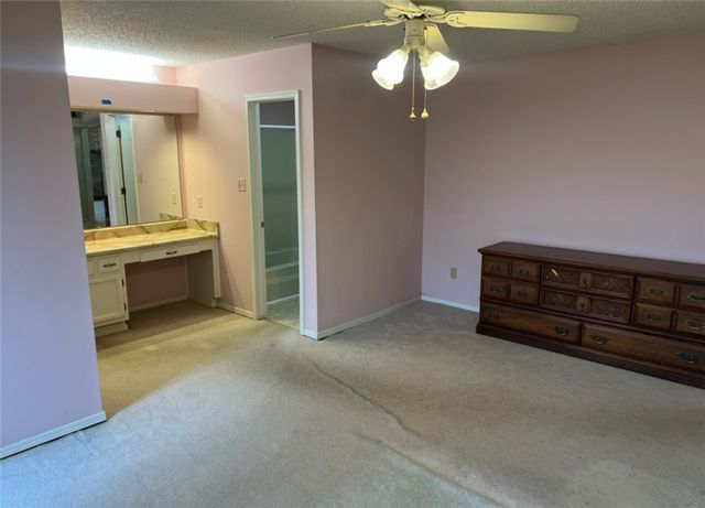 1011 Quail Creek Drive, Russellville, AR 72801