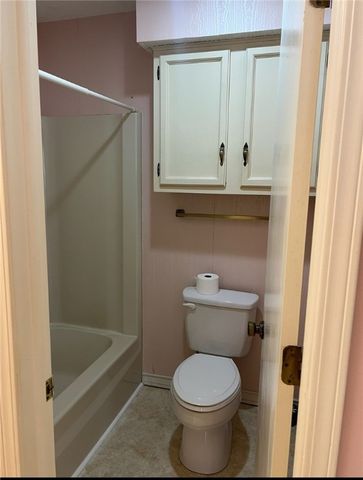 1011 Quail Creek Drive, Russellville, AR 72801