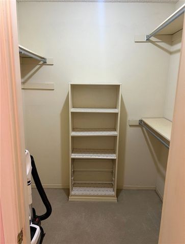 1011 Quail Creek Drive, Russellville, AR 72801