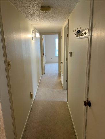 1011 Quail Creek Drive, Russellville, AR 72801