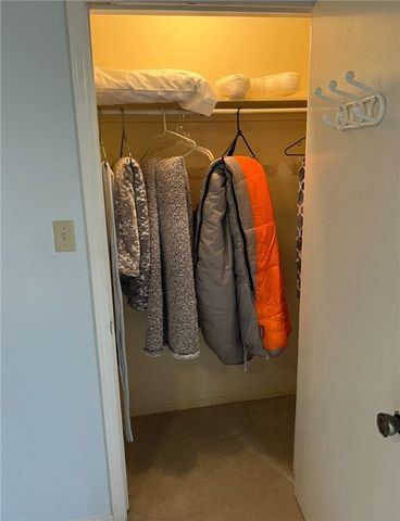 1011 Quail Creek Drive, Russellville, AR 72801