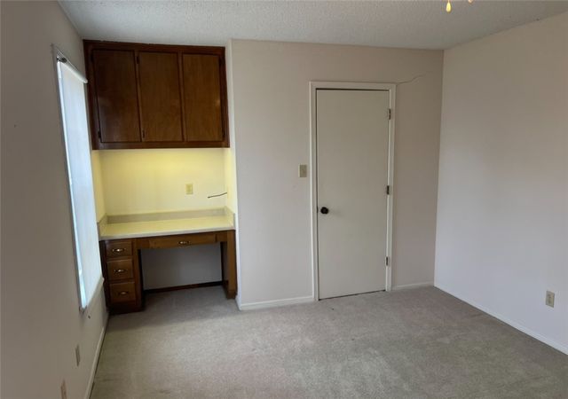 1011 Quail Creek Drive, Russellville, AR 72801