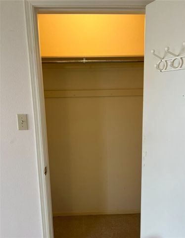 1011 Quail Creek Drive, Russellville, AR 72801