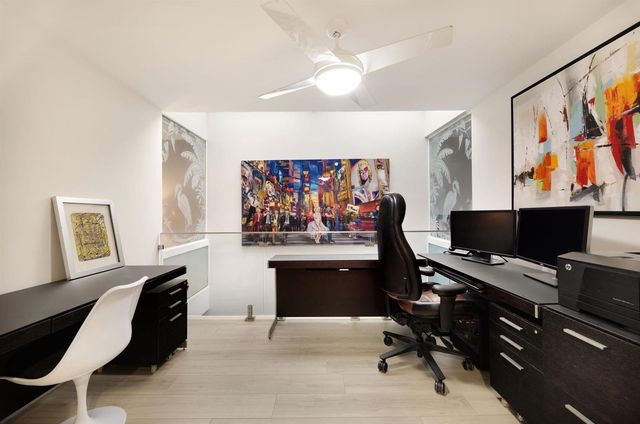 424 Hendricks Isle 6, Fort Lauderdale, FL 33301