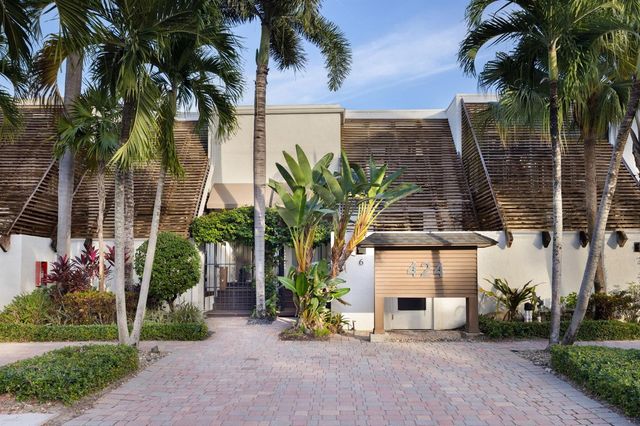 424 Hendricks Isle 6, Fort Lauderdale, FL 33301