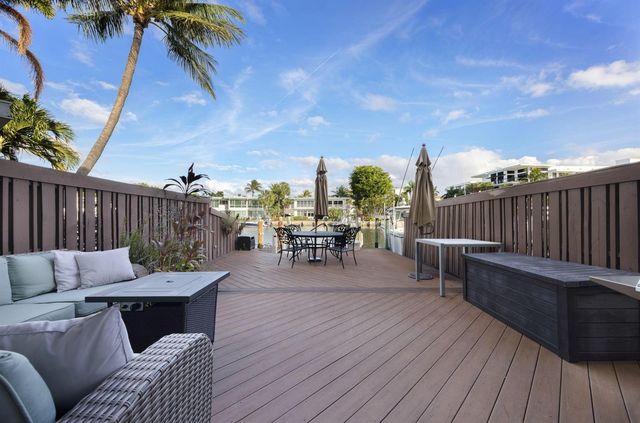 424 Hendricks Isle 6, Fort Lauderdale, FL 33301