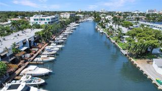 424 Hendricks Isle 6, Fort Lauderdale, FL 33301