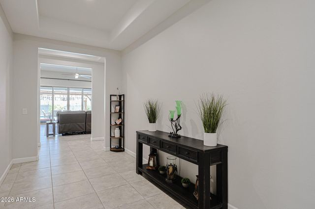3058 N AMBER Drive, Buckeye, AZ 85396